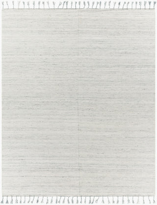 Surya Esther EHR-2301 Area Rug Main