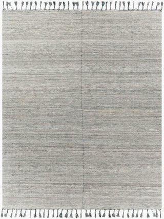 Surya Esther EHR-2302 Area Rug Main