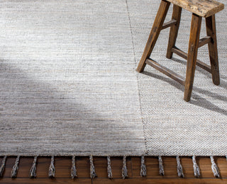 Surya Esther EHR-2302 Area Rug Style Shot Feature