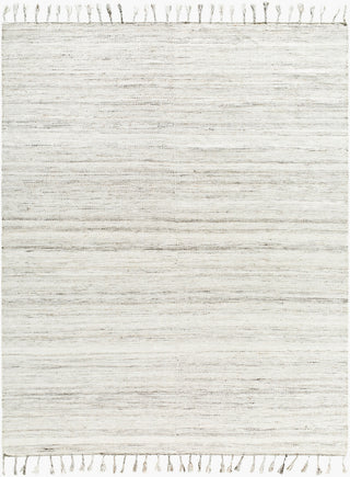 Surya Esther EHR-2303 Area Rug Main