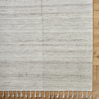 Surya Esther EHR-2303 Area Rug Detail