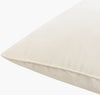 Livabliss Essien EI-002 Beige Corner Shot