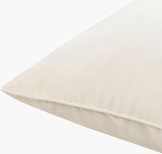 Livabliss Essien EI-002 Beige Corner Shot