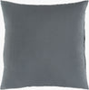 Surya Essien EI-003 Gray main image