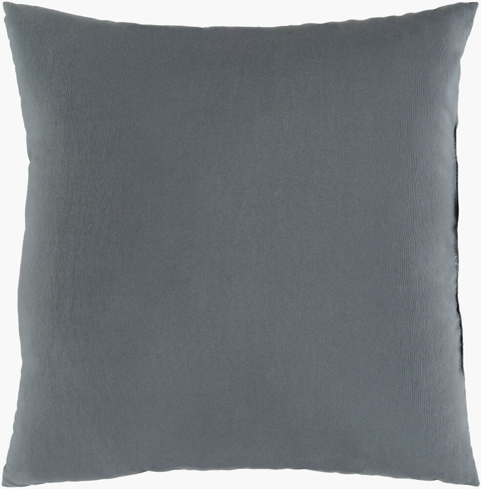 Surya Essien EI-003 Gray main image