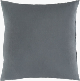 Surya Essien EI-003 Gray main image