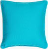 Surya Essien EI-004 Blue 