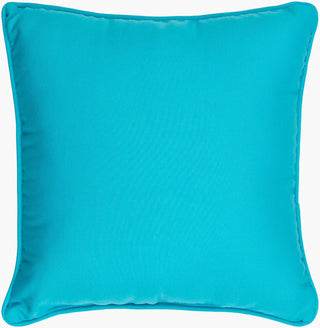 Surya Essien EI-004 Blue 