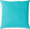 Surya Essien EI-004 Blue main image