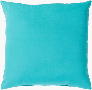 Surya Essien EI-004 Blue main image