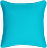 Surya Essien EI-004 Blue 