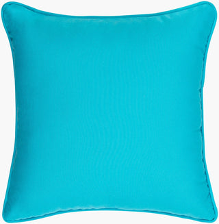 Surya Essien EI-004 Blue 