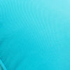 Surya Essien EI-004 Blue Detail