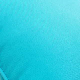 Surya Essien EI-004 Blue Detail
