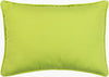 Surya Essien EI-005 Green main image