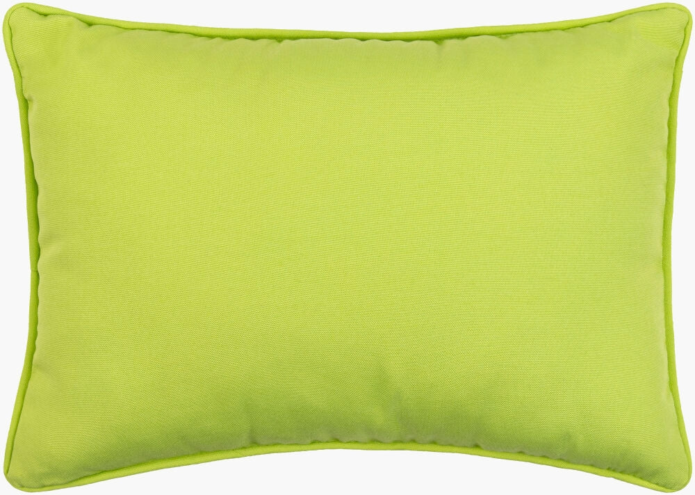 Surya Essien EI-005 Green main image