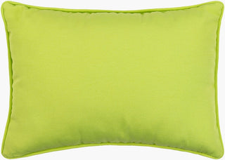 Surya Essien EI-005 Green main image
