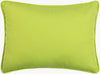 Surya Essien EI-005 Green 