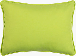 Surya Essien EI-005 Green 