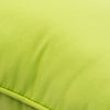 Surya Essien EI-005 Green Detail
