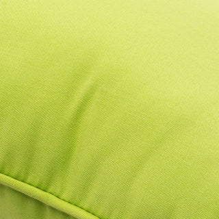 Surya Essien EI-005 Green Detail