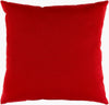 Surya Essien EI-006 Red main image