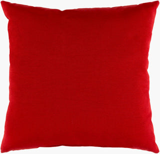 Surya Essien EI-006 Red main image