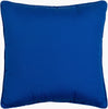 Livabliss Essien EI-008 Dark Blue main image