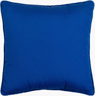 Livabliss Essien EI-008 Dark Blue main image
