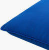 Livabliss Essien EI-008 Dark Blue Corner Shot