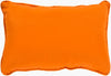 Surya Essien EI-010 Orange main image