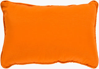 Surya Essien EI-010 Orange main image