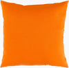 Surya Essien EI-010 Orange Main