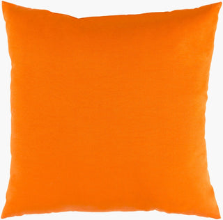 Surya Essien EI-010 Orange Main