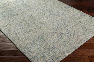 Surya Emily EIL-2302 Area Rug Main