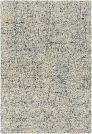 Surya Emily EIL-2302 Area Rug main image