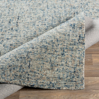 Surya Emily EIL-2302 Area Rug Pile