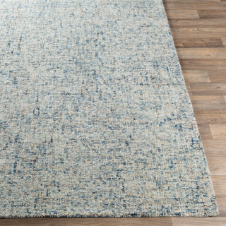 Surya Emily EIL-2302 Area Rug Angle