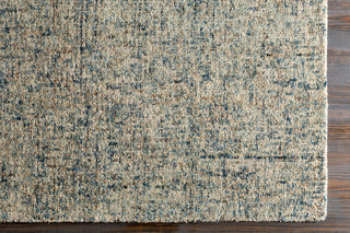 Surya Emily EIL-2302 Area Rug Detail