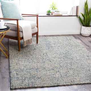 Surya Emily EIL-2302 Area Rug Room Scene Feature