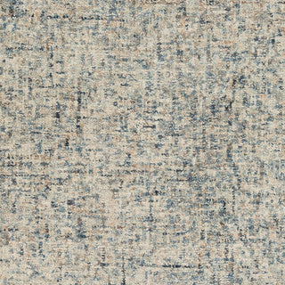 Surya Emily EIL-2302 Area Rug Swatch