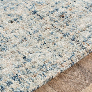 Surya Emily EIL-2302 Area Rug Detail
