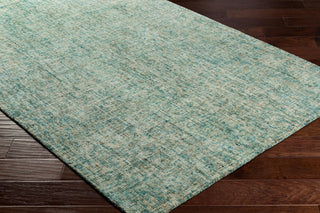 Surya Emily EIL-2303 Area Rug Main