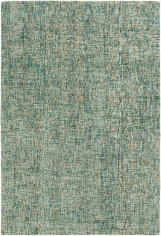 Surya Emily EIL-2303 Area Rug main image