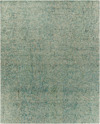 Surya Emily EIL-2303 Area Rug Main