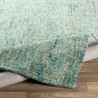 Surya Emily EIL-2303 Area Rug Pile