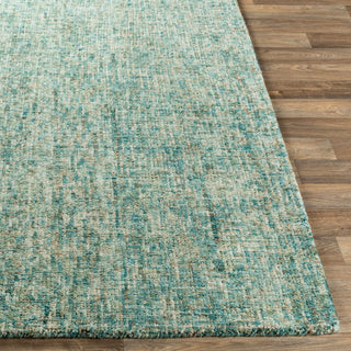 Surya Emily EIL-2303 Area Rug Angle