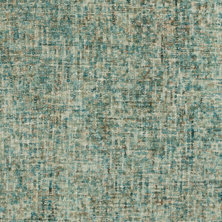 Surya Emily EIL-2303 Area Rug Swatch