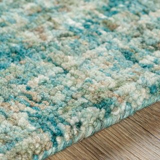 Surya Emily EIL-2303 Area Rug Detail