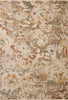 Loloi Eileen ELE-02 Mist / Sunset Area Rug main image